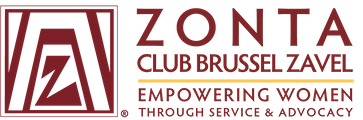 Zonta Club Brussel Zavel