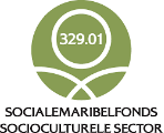 Sociale maribel