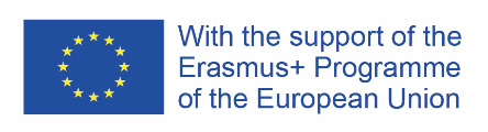 Erasmus+ Programma van de Europese Unie